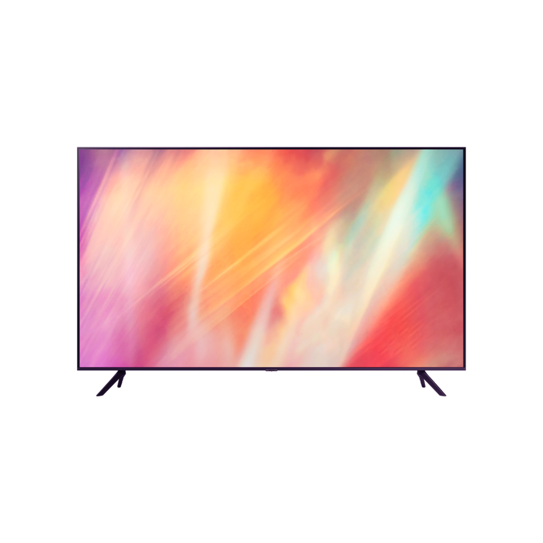 Smart tv 70 pouces 175cm